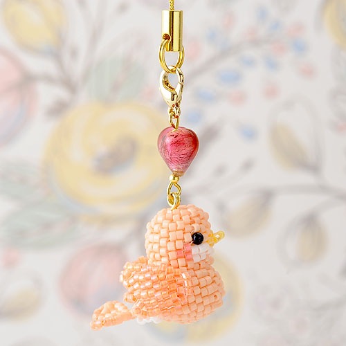 HappyBirdȥå ʥԥ󥯡  S-50a ںȡShinon*  襤Τ֡