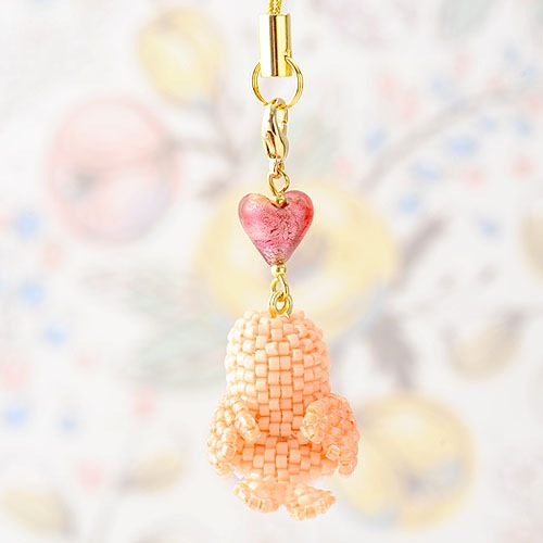 HappyBirdȥå ʥԥ󥯡  S-50a ںȡShinon*  襤Τ֡