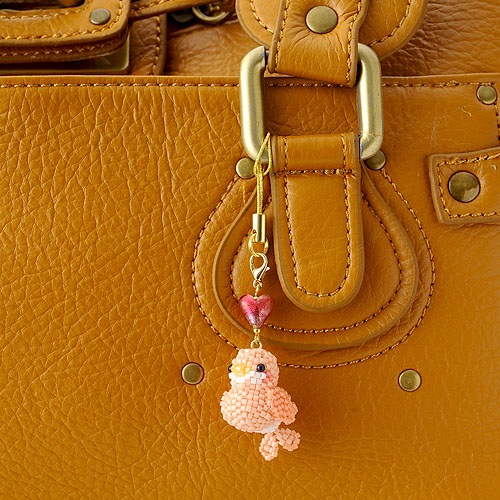 HappyBirdȥå ʥԥ󥯡  S-50a ںȡShinon*  襤Τ֡