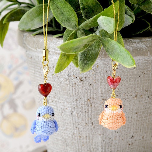 HappyBirdȥå ʥԥ󥯡  S-50a ںȡShinon*  襤Τ֡