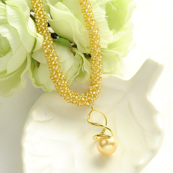 �������󥹥ѥ����Υѡ���ͥå��쥹  �ں�ȡ����ռ��š�N��ˡ�