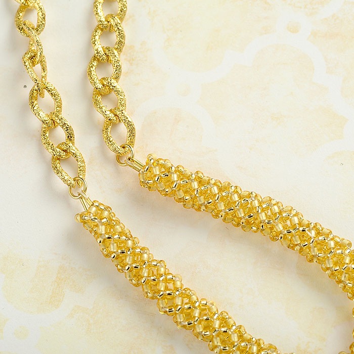 �������󥹥ѥ����Υѡ���ͥå��쥹  �ں�ȡ����ռ��š�N��ˡ�