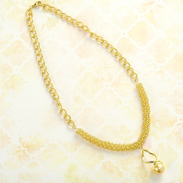 �������󥹥ѥ����Υѡ���ͥå��쥹  �ں�ȡ����ռ��š�N��ˡ�