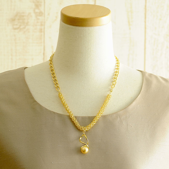 �������󥹥ѥ����Υѡ���ͥå��쥹  �ں�ȡ����ռ��š�N��ˡ�