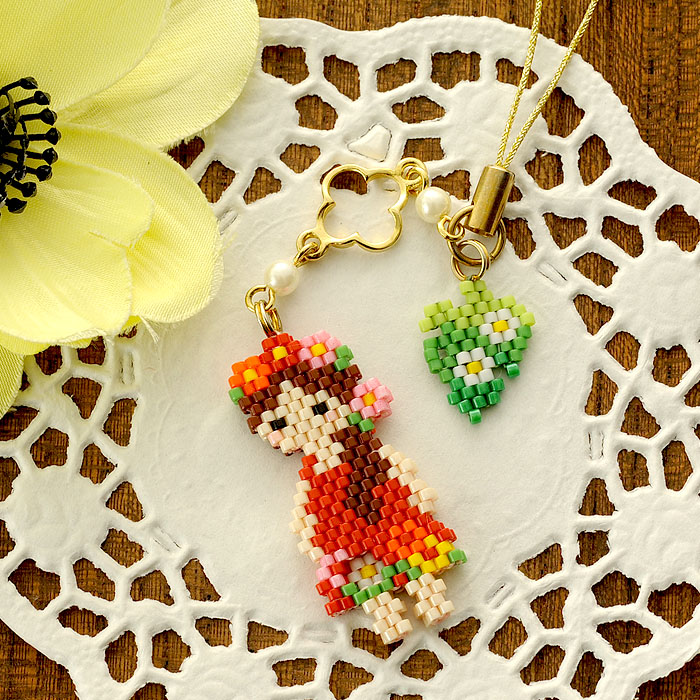 Monstera���򤷤��ؤ�  OT-086 �ں�ȡ����ڷ�����Blue-Bell�ˡ�