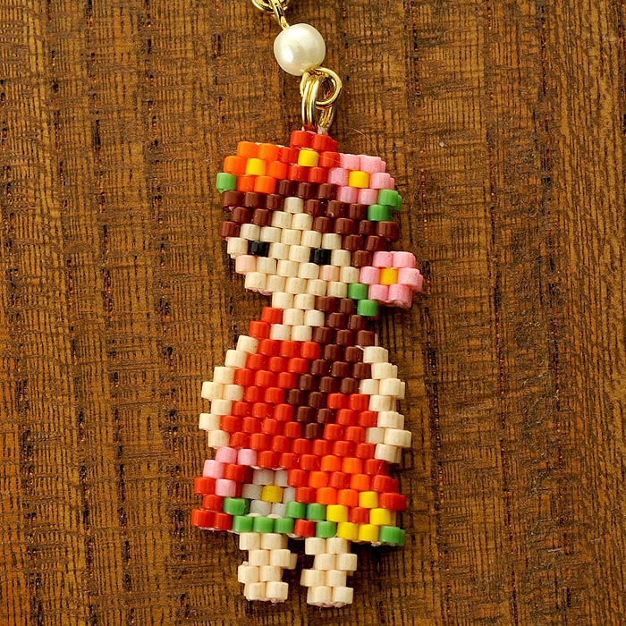 Monstera���򤷤��ؤ�  OT-086 �ں�ȡ����ڷ�����Blue-Bell�ˡ�