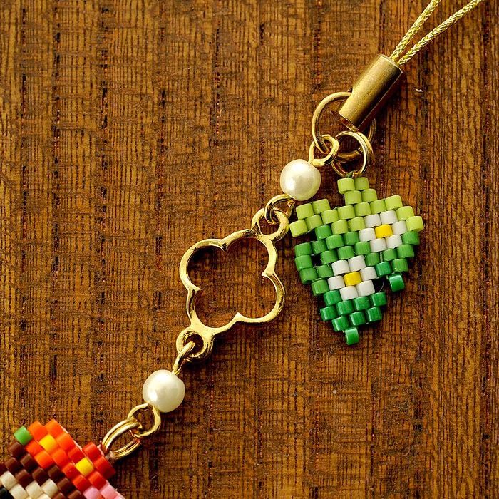 Monstera���򤷤��ؤ�  OT-086 �ں�ȡ����ڷ�����Blue-Bell�ˡ�