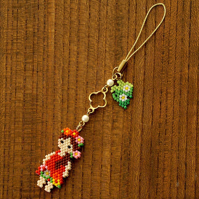 Monstera���򤷤��ؤ�  OT-086 �ں�ȡ����ڷ�����Blue-Bell�ˡ�