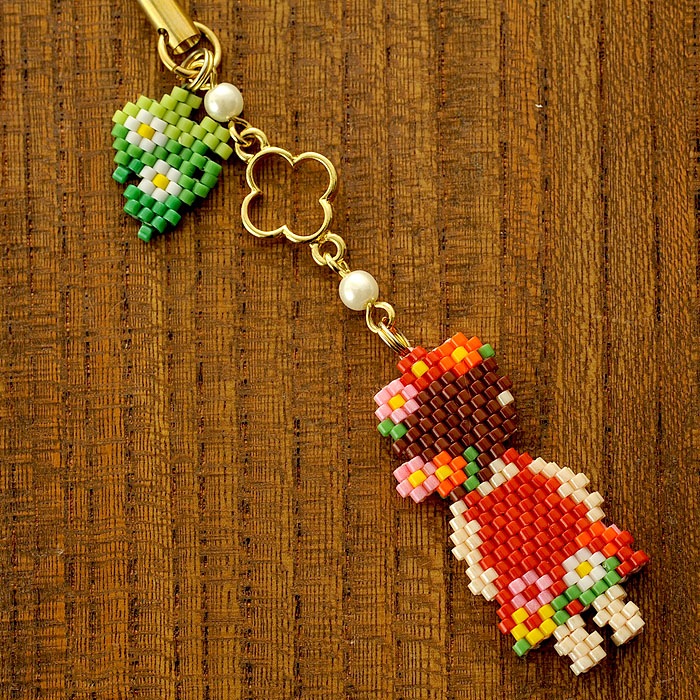 Monstera���򤷤��ؤ�  OT-086 �ں�ȡ����ڷ�����Blue-Bell�ˡ�