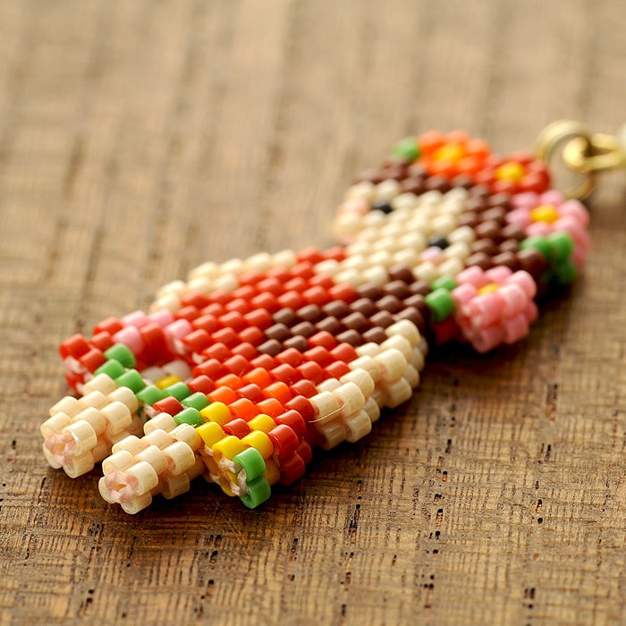 Monstera���򤷤��ؤ�  OT-086 �ں�ȡ����ڷ�����Blue-Bell�ˡ�