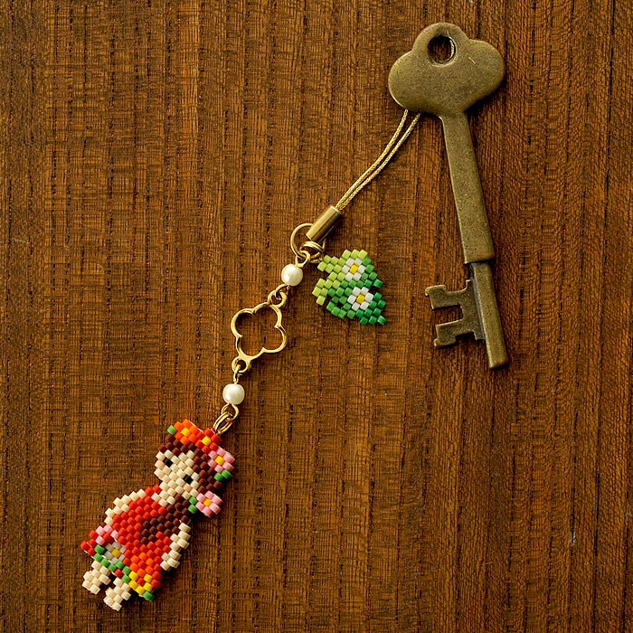 Monstera���򤷤��ؤ�  OT-086 �ں�ȡ����ڷ�����Blue-Bell�ˡ�