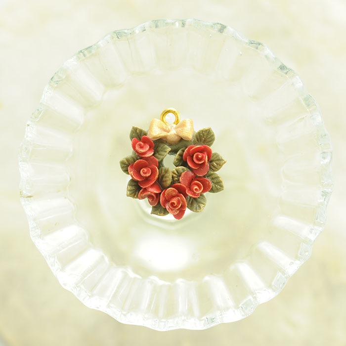 ܥܥ˥롡꡼֡ʾ  ںȡNARUMIDO