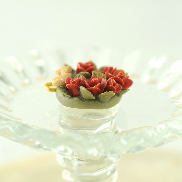 ܥܥ˥롡꡼֡ʾ  ںȡNARUMIDO