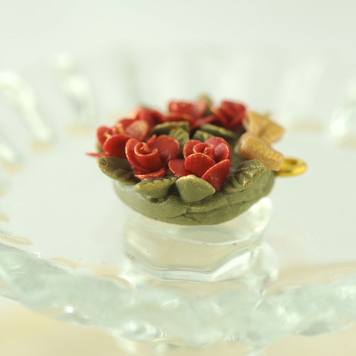 ܥܥ˥롡꡼֡ʾ  ںȡNARUMIDO