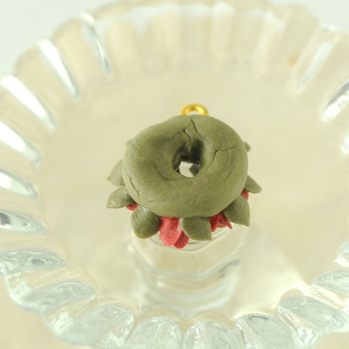 ܥܥ˥롡꡼֡ʾ  ںȡNARUMIDO