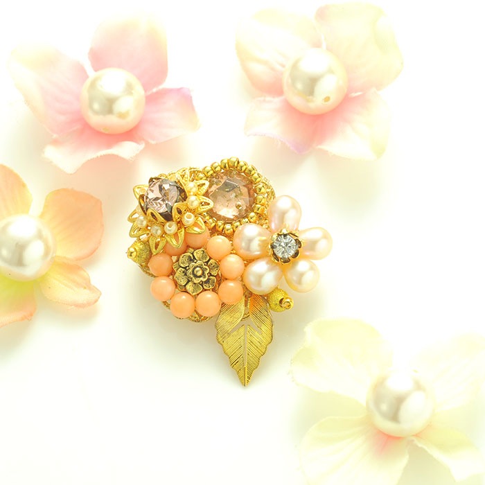 ���󥴥������塼�ॸ�奨�꡼�֥����� �ں�ȡ���¼ƻ�ҡʥץ������󥹡ˡ�