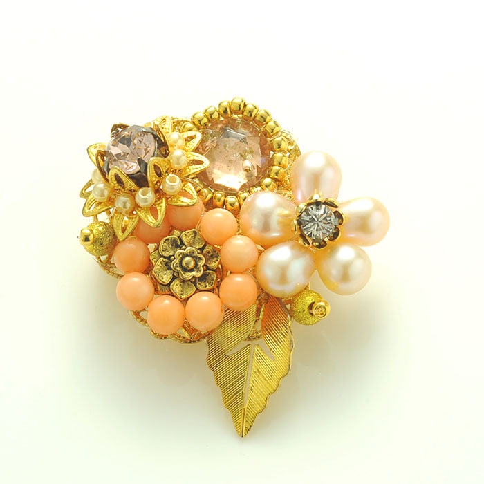 ���󥴥������塼�ॸ�奨�꡼�֥����� �ں�ȡ���¼ƻ�ҡʥץ������󥹡ˡ�