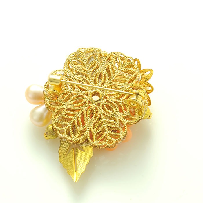 ���󥴥������塼�ॸ�奨�꡼�֥����� �ں�ȡ���¼ƻ�ҡʥץ������󥹡ˡ�