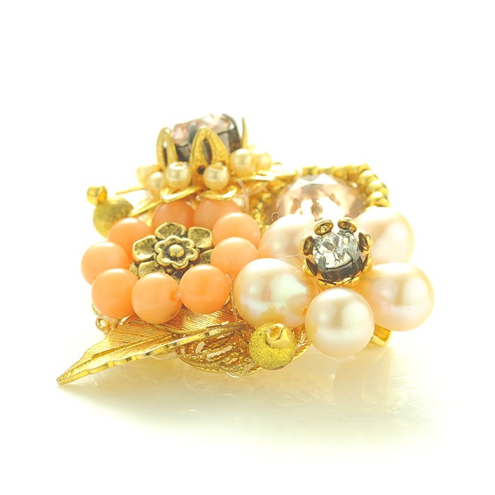 ���󥴥������塼�ॸ�奨�꡼�֥����� �ں�ȡ���¼ƻ�ҡʥץ������󥹡ˡ�