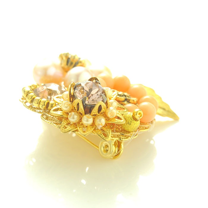 ���󥴥������塼�ॸ�奨�꡼�֥����� �ں�ȡ���¼ƻ�ҡʥץ������󥹡ˡ�