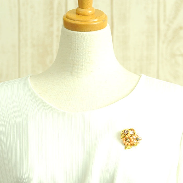 ���󥴥������塼�ॸ�奨�꡼�֥����� �ں�ȡ���¼ƻ�ҡʥץ������󥹡ˡ�