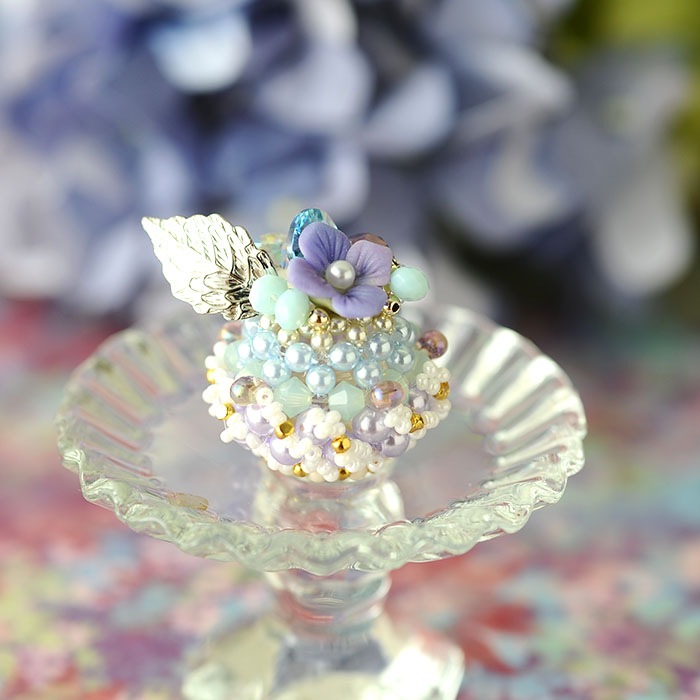 ���۲֤Υɡ��ॱ����  �ں�ȡ�NARUMIDO��