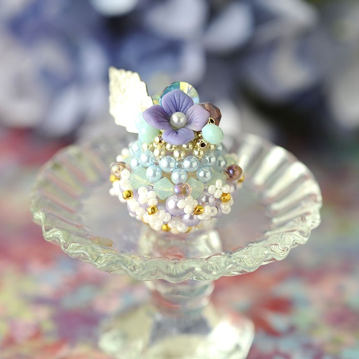 ���۲֤Υɡ��ॱ����  �ں�ȡ�NARUMIDO��