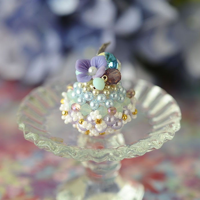 ���۲֤Υɡ��ॱ����  �ں�ȡ�NARUMIDO��