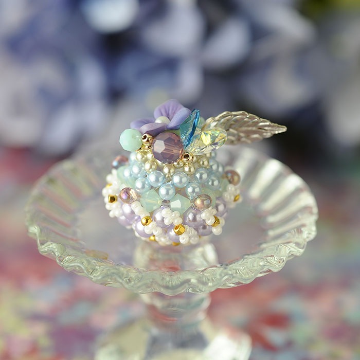 ���۲֤Υɡ��ॱ����  �ں�ȡ�NARUMIDO��