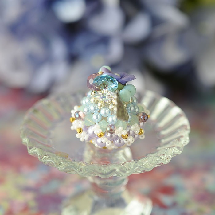 ���۲֤Υɡ��ॱ����  �ں�ȡ�NARUMIDO��