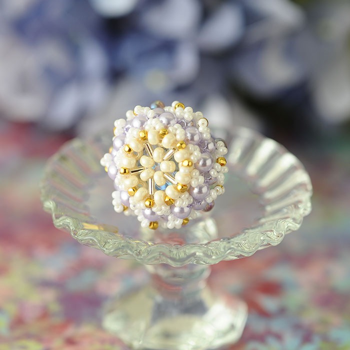 ���۲֤Υɡ��ॱ����  �ں�ȡ�NARUMIDO��