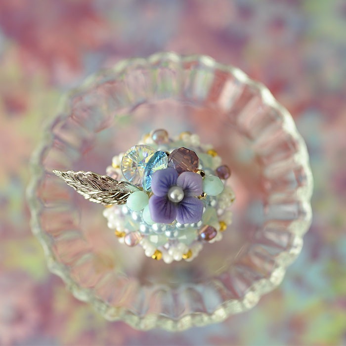 ���۲֤Υɡ��ॱ����  �ں�ȡ�NARUMIDO��