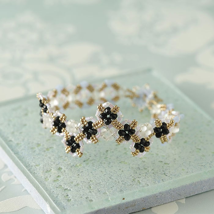 �����졼��֥쥹��å� ��  �ں�ȡ�����ͧ����brilliant�ˡ�