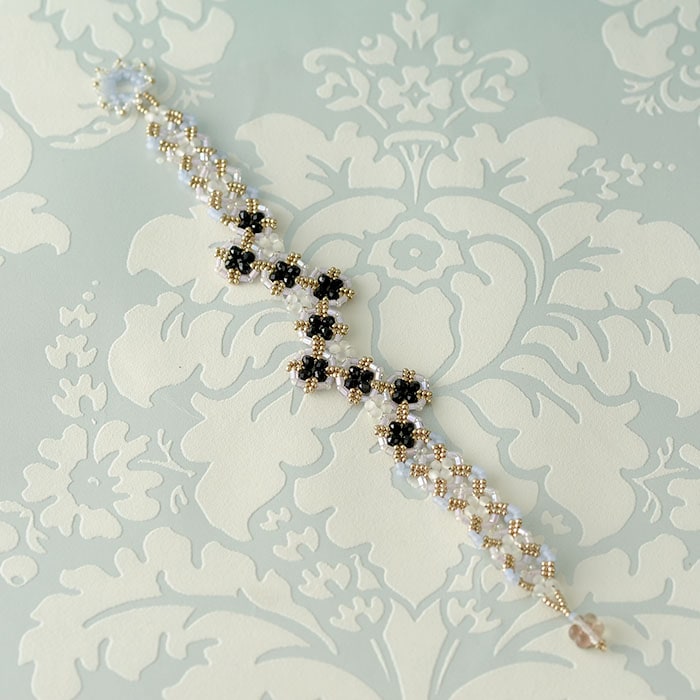 �����졼��֥쥹��å� ��  �ں�ȡ�����ͧ����brilliant�ˡ�