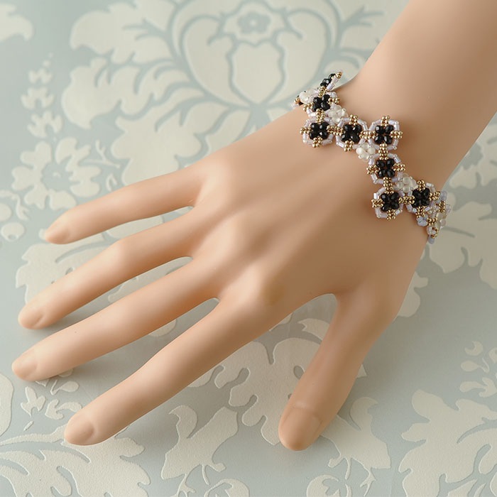 �����졼��֥쥹��å� ��  �ں�ȡ�����ͧ����brilliant�ˡ�