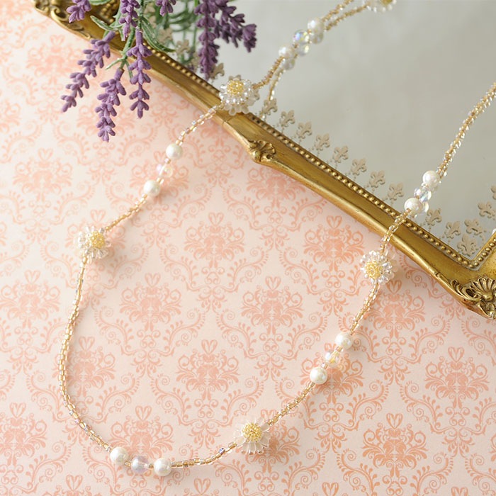 �ǥ������ܡ���ʥۥ磻�ȡ�  NE-125 �ں�ȡ�����˻ҡ�Fairy-R�ˡ�