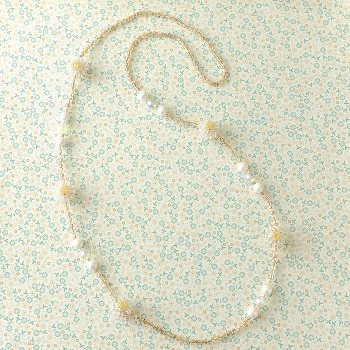 �ǥ������ܡ���ʥۥ磻�ȡ�  NE-125 �ں�ȡ�����˻ҡ�Fairy-R�ˡ�