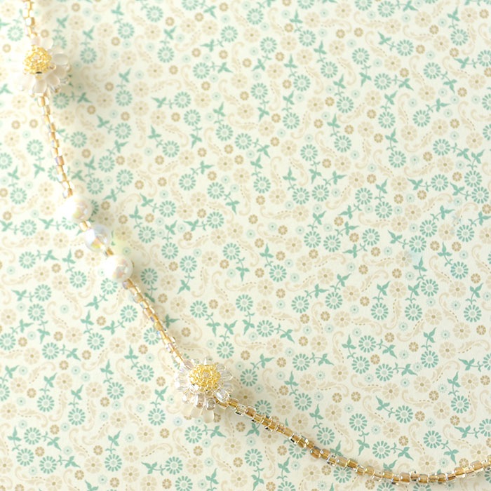 �ǥ������ܡ���ʥۥ磻�ȡ�  NE-125 �ں�ȡ�����˻ҡ�Fairy-R�ˡ�