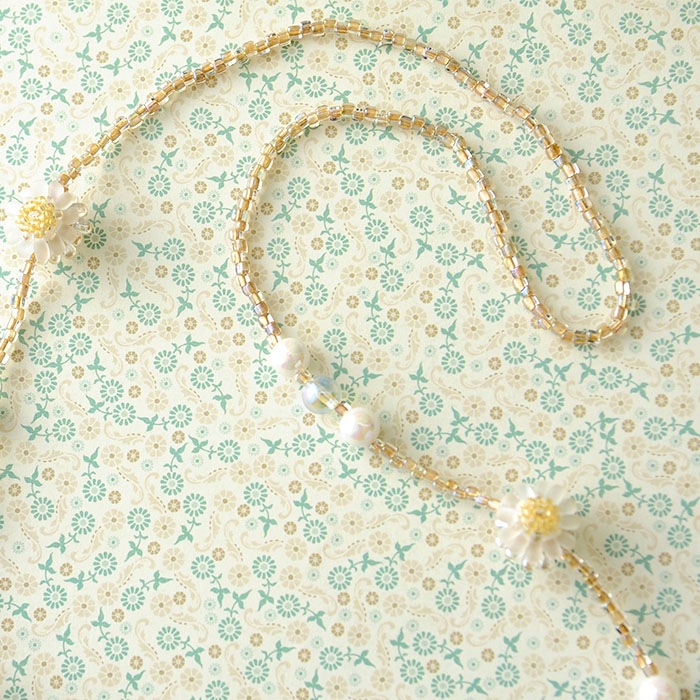 �ǥ������ܡ���ʥۥ磻�ȡ�  NE-125 �ں�ȡ�����˻ҡ�Fairy-R�ˡ�