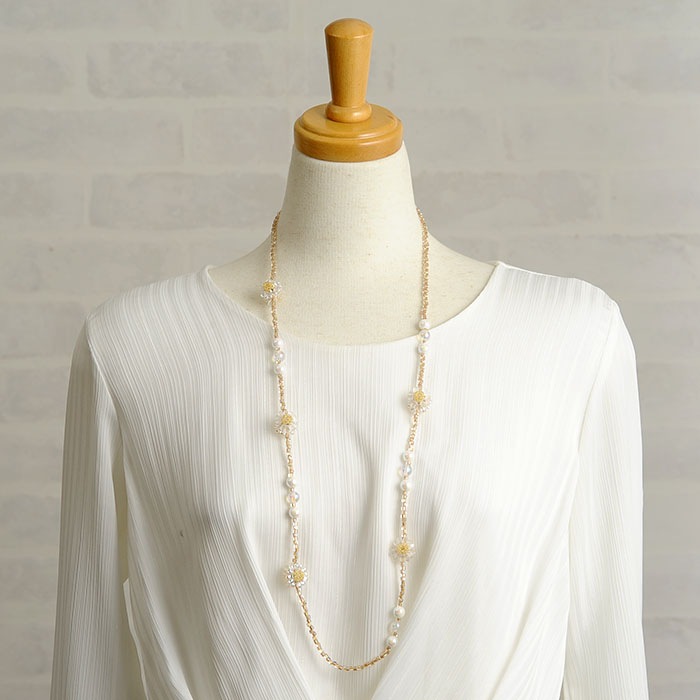 �ǥ������ܡ���ʥۥ磻�ȡ�  NE-125 �ں�ȡ�����˻ҡ�Fairy-R�ˡ�