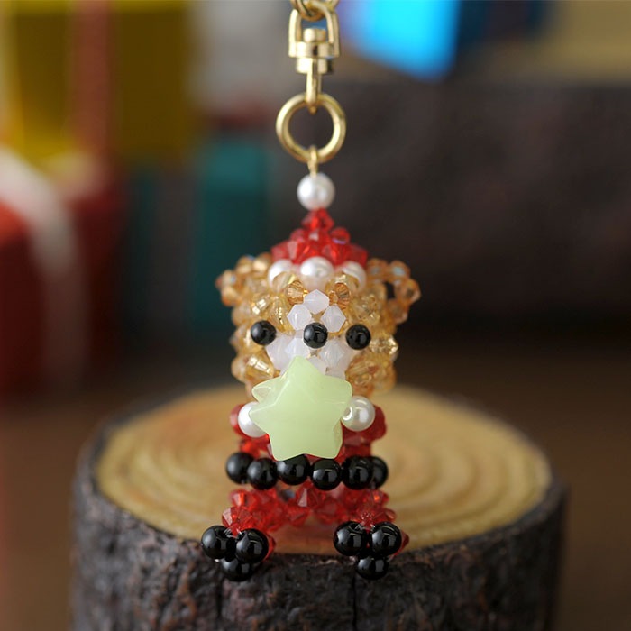 �ۥӥå��� ������꤯�ޥ��󥿤Υ����ۥ����  BK-86