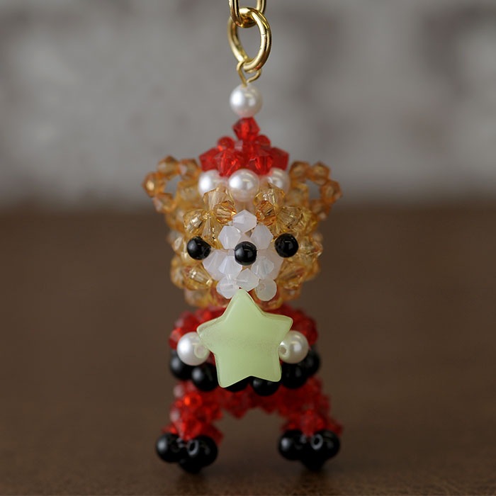 �ۥӥå��� ������꤯�ޥ��󥿤Υ����ۥ����  BK-86