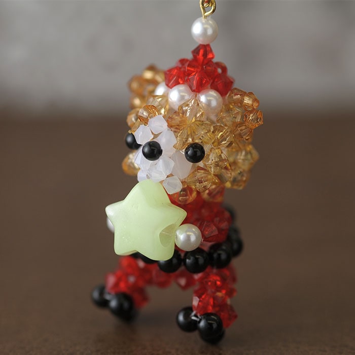 �ۥӥå��� ������꤯�ޥ��󥿤Υ����ۥ����  BK-86