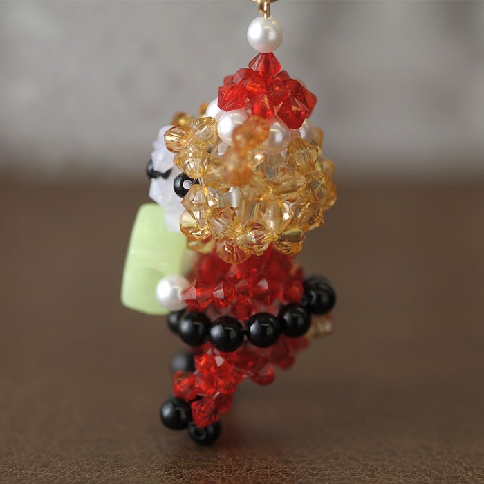 �ۥӥå��� ������꤯�ޥ��󥿤Υ����ۥ����  BK-86