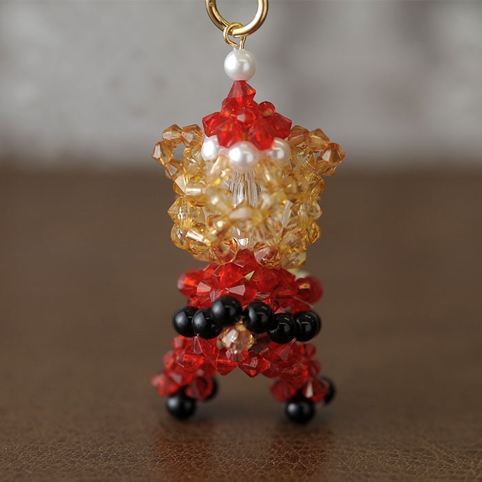 �ۥӥå��� ������꤯�ޥ��󥿤Υ����ۥ����  BK-86