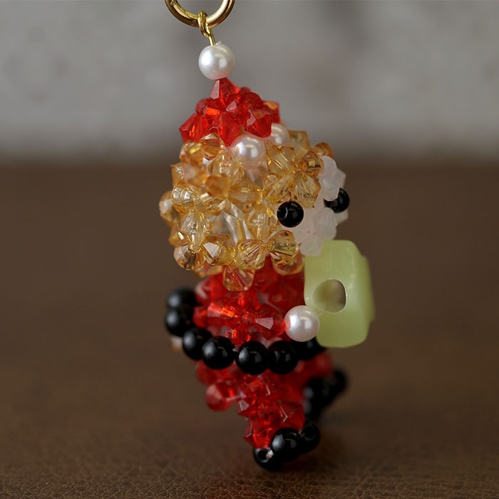 �ۥӥå��� ������꤯�ޥ��󥿤Υ����ۥ����  BK-86