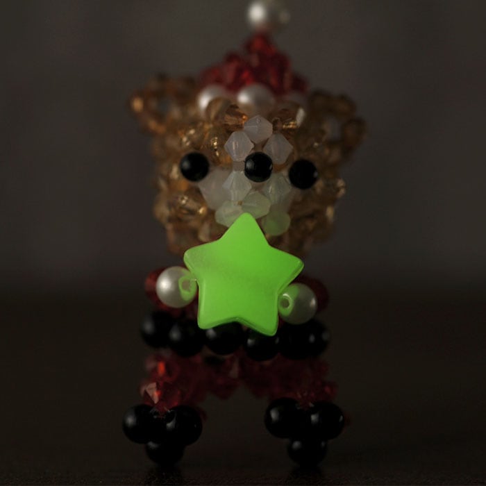 �ۥӥå��� ������꤯�ޥ��󥿤Υ����ۥ����  BK-86