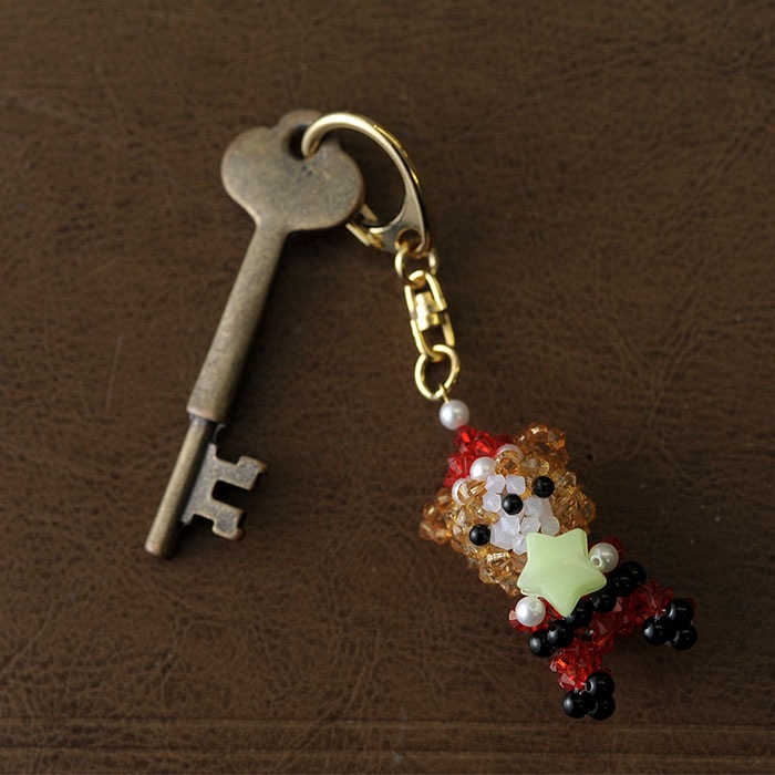 �ۥӥå��� ������꤯�ޥ��󥿤Υ����ۥ����  BK-86