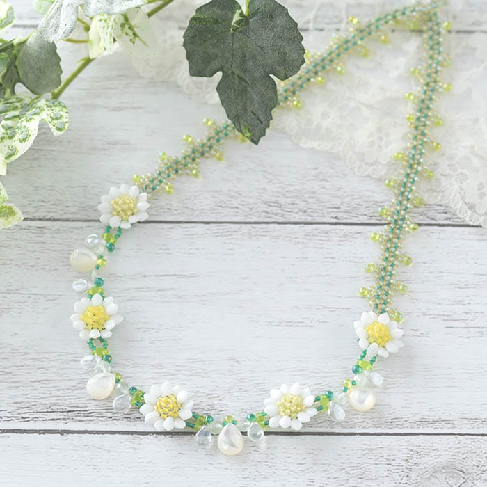 Breeze in a garden������ߡ���� �ں�ȡ����ΤϤ�ߤ��Little��B��.�ˡ�