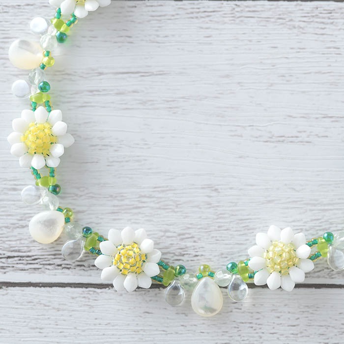 Breeze in a garden������ߡ���� �ں�ȡ����ΤϤ�ߤ��Little��B��.�ˡ�